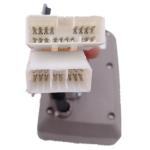 EC Excavator ECU EC140D EC200D Instrument Panel 14544928 14640101 14609611