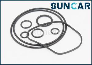 China 1.180-00460 Gear Pump Seal Kit Fits DH210W-7 Doosan factory