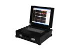 Portable FET-9HS Eddy Current Flaw Detector For Copper Tube Of Heat Exchange