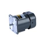 5RK90GN-CF 90mm Ac Gear Motor Parallel Reversible Gear Motor