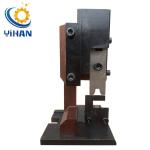 Professional Single Grain Terminal Die for 4.0KG Terminal Crimping Machine