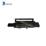 104000394 V2CU Throat Upper 2050XE V2C Card Reader