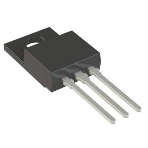 China BTA208X-800B,127 factory