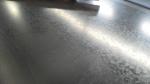dx51d z200 Prepainted Cold rolled/Hot Dipped Galvanized Steel Coil with high