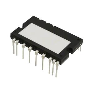 China FNA41060B2 factory