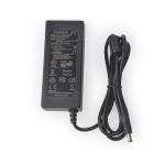 Desktop Electric Battery Charger For Lithium Batteries 200000 Hours Lifespan