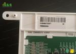 Original Pegasus 5 inch Tianma LCD Displays 45 PIN digital TM050QDH04 350 cd / m