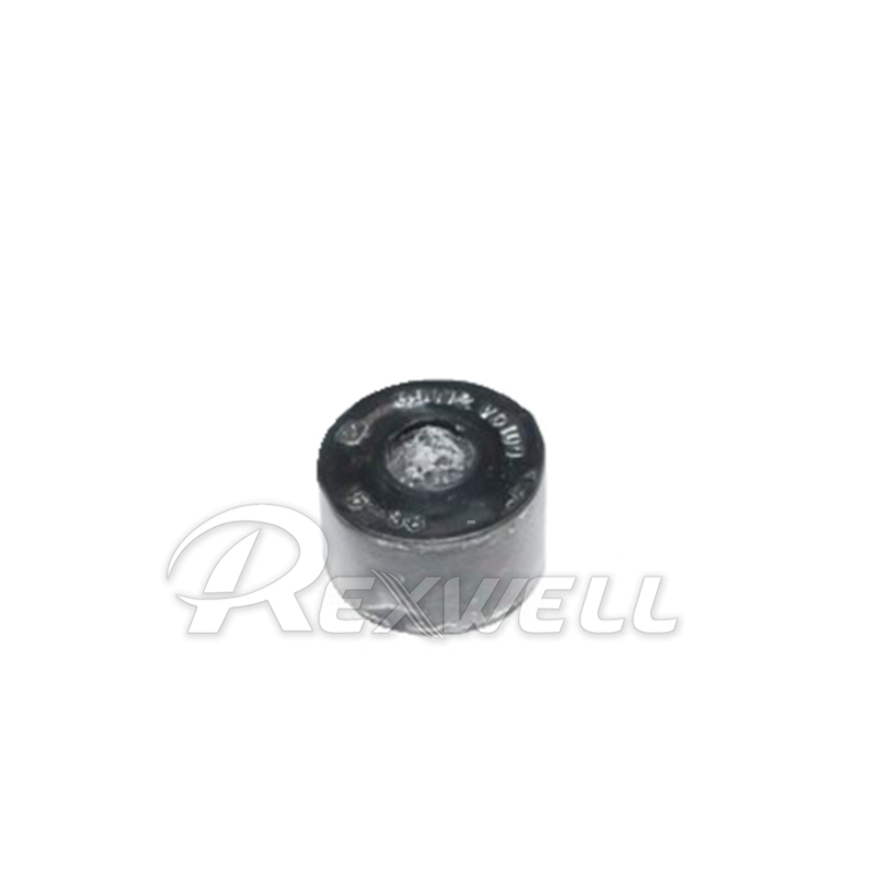 ALMERA UK MA Stabilizer Bar Bushing 56112-V0100 For Nissan Urvan / Caravan 56112V0100