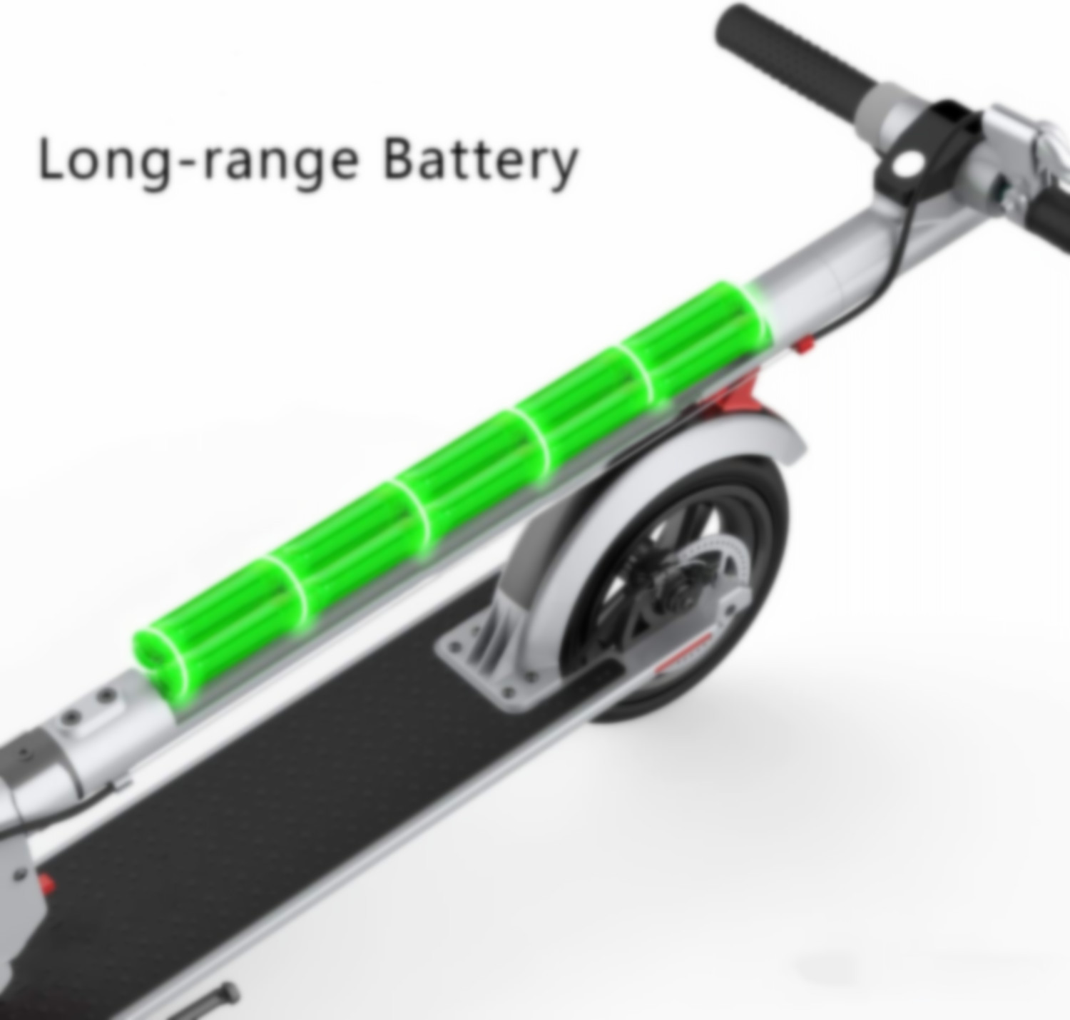 OEM ODM Removable Lithium Electric Scooter Battery 36v 10ah lifepo4 lithium battery electric motorcycle battery