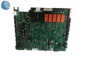 China NCR S2 ATM Dispenser Control Board 445-0749347 High Precision factory