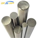 1/8 Stainless Steel Round Rod Bar 2205 2507 304l 310 316 Polished Ss Bright Bar