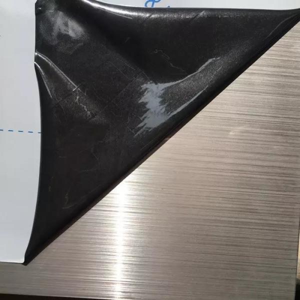 Ss Stainless Steel Sheets AISI ASTM 304 310S 316 321 Stainless Steel Plate Price