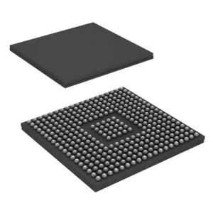 China STM32F479NIH6 ARM Microcontrollers Chips Integrated Circuits IC MCU on sale