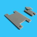 Industrial Ceramic Elements Of Shutoff And Control Parts