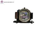 Original Hitachi Projector Lamp HS200AR08-2E DT01141 Genuine Projector Lamps CP