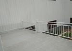 2 Bedroom Luxury 20Ft Prefab Flat Pack Container House