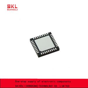 STM32F103TBU6 MCU Microcontroller Unit 32-Bit ARM Cortex-M3 Core 128 KB Flash 20