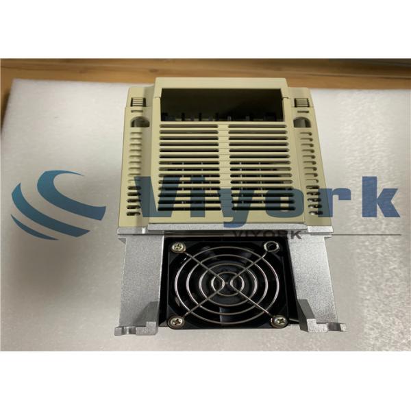 50/60HZ Yaskawa SGDB-15ADM SERVO DRIVE 3-PHASE 200-230VAC INPUT 10AMP NEW