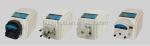 110v perfusion peristaltic pump