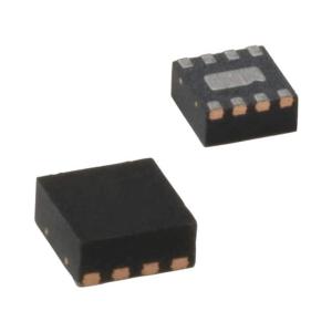 China SY58604UMG-TR factory