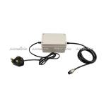 Touch Screen Ultrasonic Horn Analyzer Measuring Instrument For Ptz Ceramic