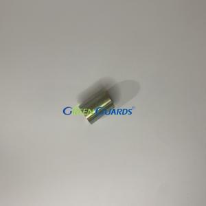China OEM Standard Lawn Mower Parts Spacer G65-6520 for Toro Greensmaster and Greensmaster Flex factory