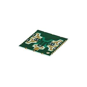 China SEPS-8-153+ factory
