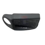 Excavator Monitor Display Panel for Building Material Shops ZX110-5G ZX370GI