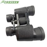 FORESEEN 8X40 hunting sports waterproof binoculars for outdoor