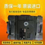 PGH4-2X/040 PGH4-2X/040LF11VK0 RexrothGearPumpCastIronHighPressureSteelPlantCoal
