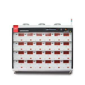 China Aging Test Machine For Testing Of Outdoor Energy Storage Power Supply factory