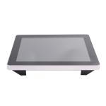 1024x768 Resolution Pc Lcd Panel