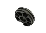 Anti-Rust Powder Metallurgy Shock Piston Used In Car Shock Absorbers
