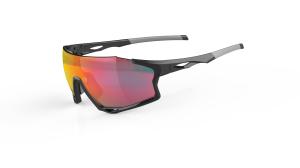 China Modern Polarized Cycling Glasses Customized Size UV Protection Comfortable factory