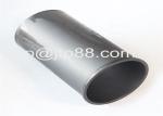 Tinned Alfin Hino Liner Kit EH100 Fit The Diesel Engine Cylinder Liner 11467