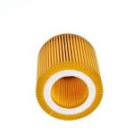 Automotive Engine Oil Filter 11427566327 11427541827 11427953125 11428683204 Car