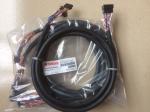 SMT YAMAHA KV8-M665J-00X FIBER CABLE SENSOR