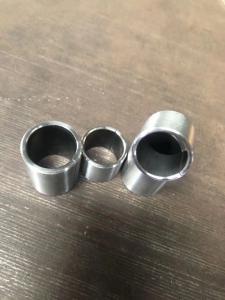 China 316 Stainless Steel Bearings Low Maintenance Alkali Resistant High Precision factory