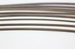 Fe-Cr-AL 0Cr25Al5 Resistance Heating Steel Bar Heating Direct Case