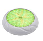LED Surface Mounted Pool Light SMD2835 IP68 Waterproof
