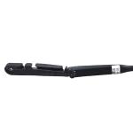 Front Arm 31662318 XC60 S60 Automobile Parts