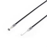SGS Certified Auto Cable for Australasia Market Long-lasting and Affordable
