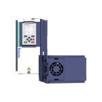 VEIKONG Frequency Inverters Perfect Protection System for Maintenance-Free