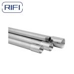 OEM Flex Conduit Fittings Intermediate Metal Electrical Metal Conduit