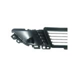 Tesla Model Y 1493759-00-A Front Low Bumper Grille Fascia