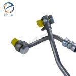 Power Steering Pressure Hose LR011940 For Land Rover Range Rover 2010 - 2012 III