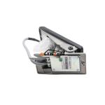 ZW180-6 ZW180-5B ZW220 ZW250-5B ZW310-6 ZW370-6 Loader Spare Parts Accelerator