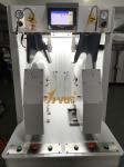 YT-688A 3D Upper Vamp Shoe Crimping Machine Boots Molding Machine Shoes Machine