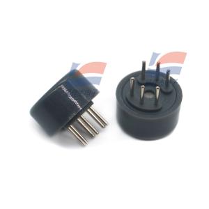 YJJ TGS822 Alcohol Sensor For Alcohol Detectors