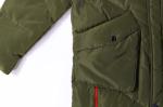 Puffer Waterproof Down Jean Suit Padded Carhartt Lightweight Leather Fleece Kids